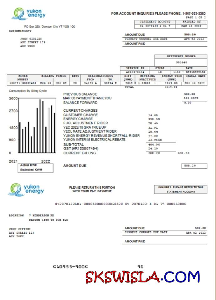 Albania Albanian Power Corporation